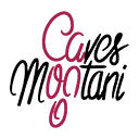 (c) Caves-montani.ch